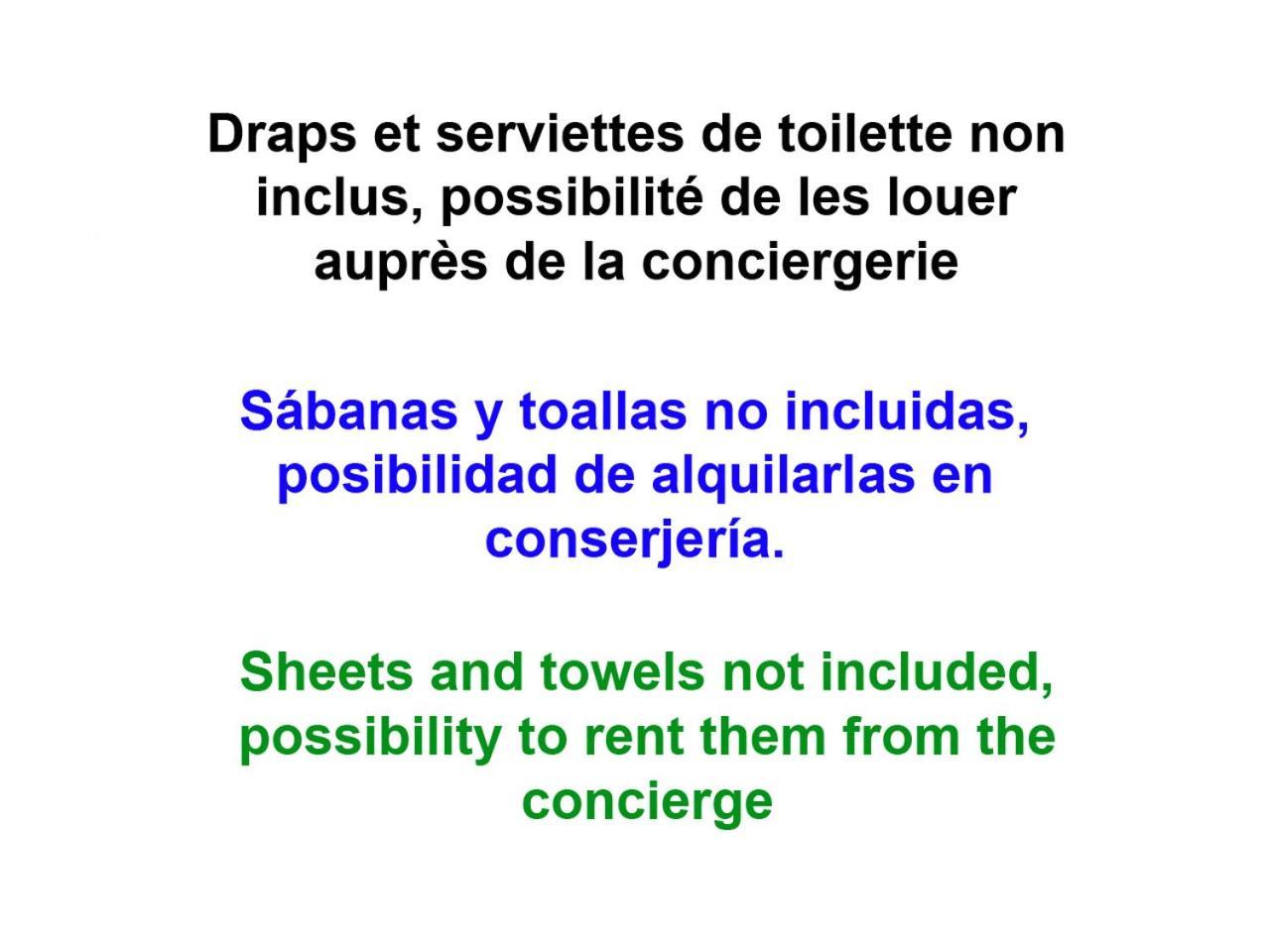 L'Appart Du Maupas, T3, Wifi, Parking Bagnères-de-Luchon Εξωτερικό φωτογραφία