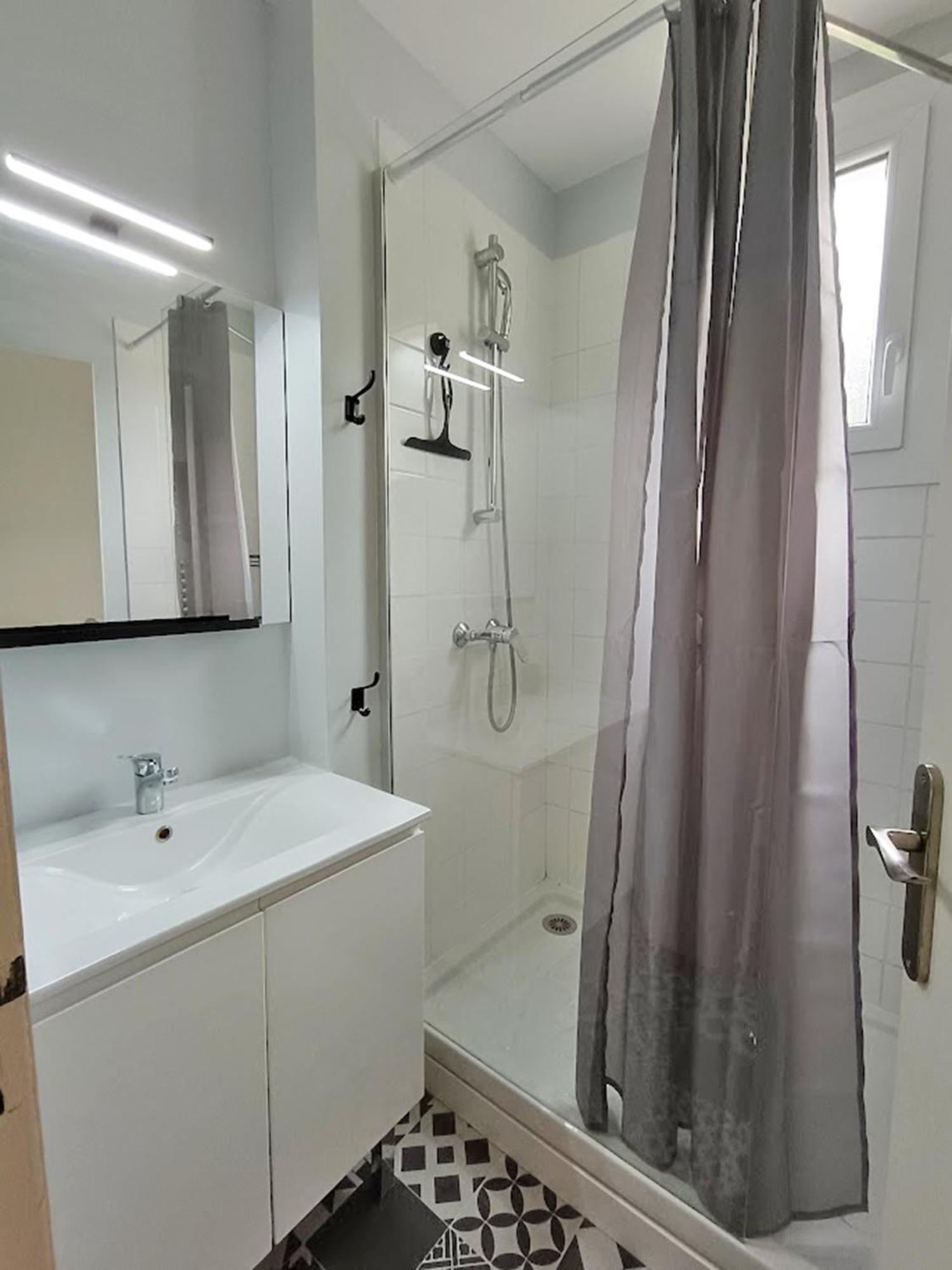 L'Appart Du Maupas, T3, Wifi, Parking Bagnères-de-Luchon Εξωτερικό φωτογραφία