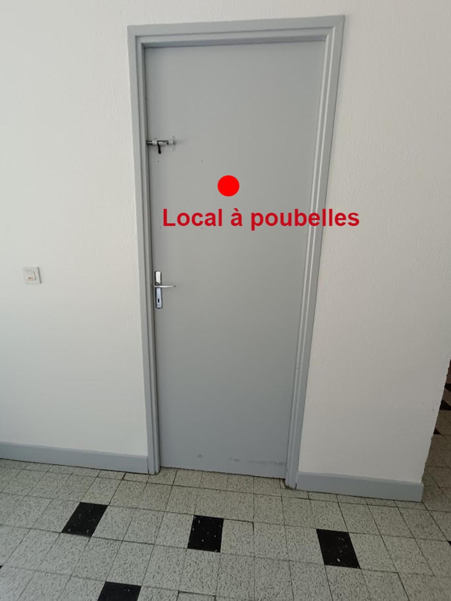 L'Appart Du Maupas, T3, Wifi, Parking Bagnères-de-Luchon Εξωτερικό φωτογραφία