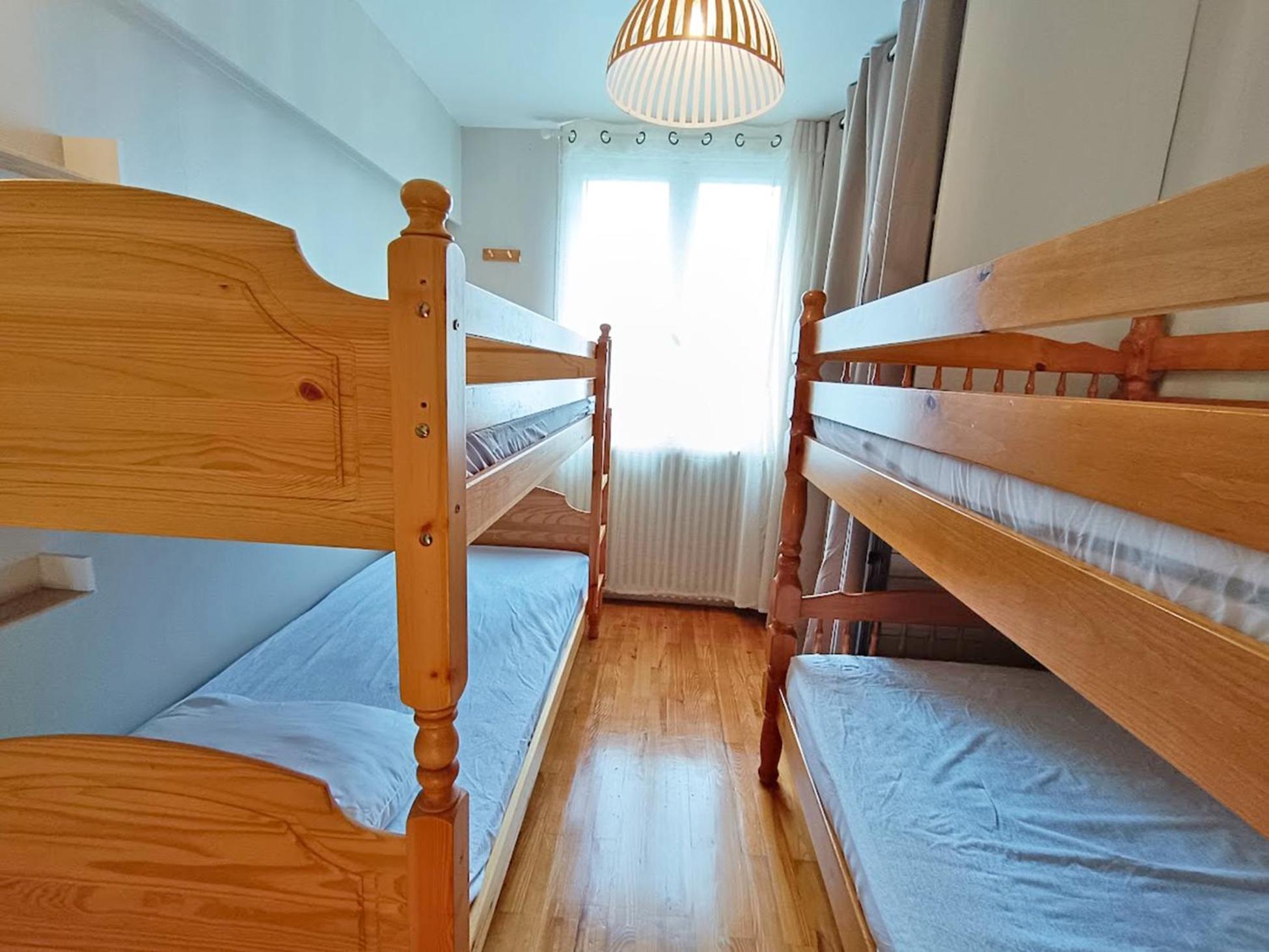L'Appart Du Maupas, T3, Wifi, Parking Bagnères-de-Luchon Εξωτερικό φωτογραφία